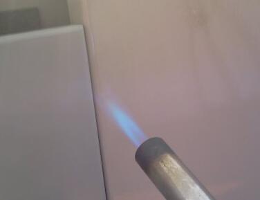 什么是搪瓷鋼板？搪瓷鋼板的主要應用有哪些？